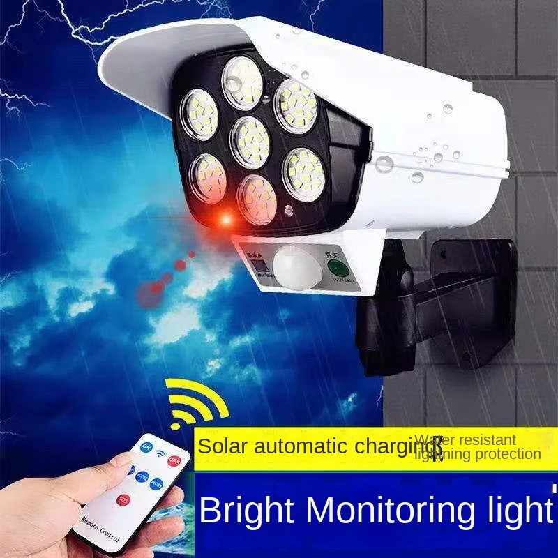 Outdoor Solar Light Motion Sen - đánh giá và giá Outdoor Power Outlet Solar