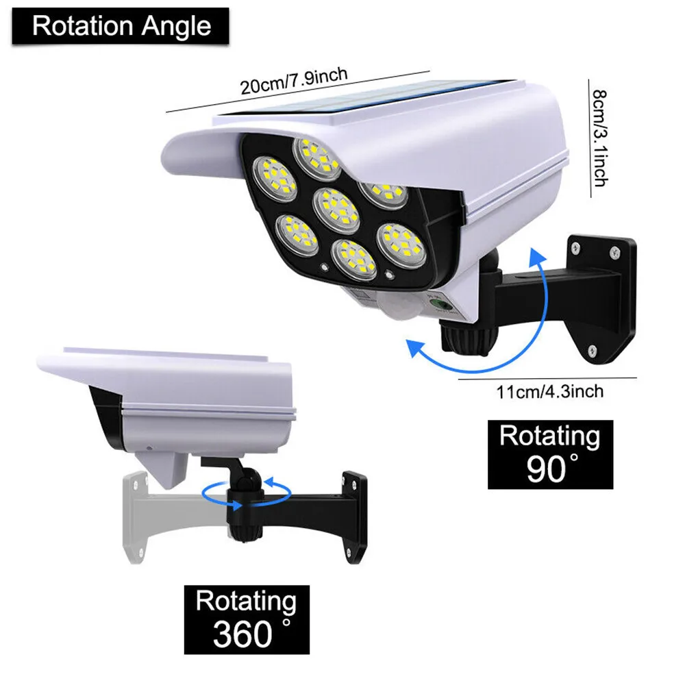 Outdoor Solar Light Motion Sen - đánh giá và giá Outdoor Power Outlet Solar