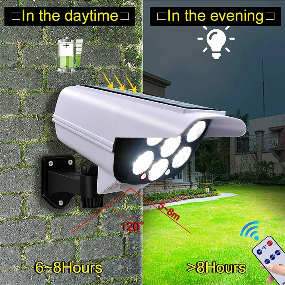 Outdoor Solar Light Motion Sen - đánh giá và giá Outdoor Power Outlet Solar