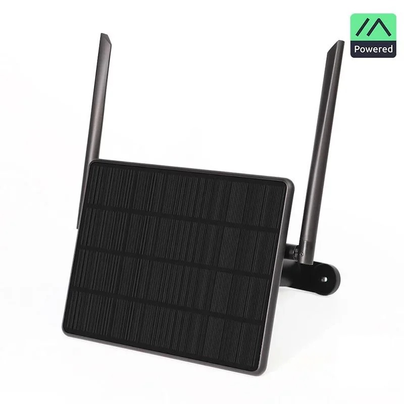 Hot Sale Elecrow ThinkNode M6  - đánh giá và giá Outdoor Power Module