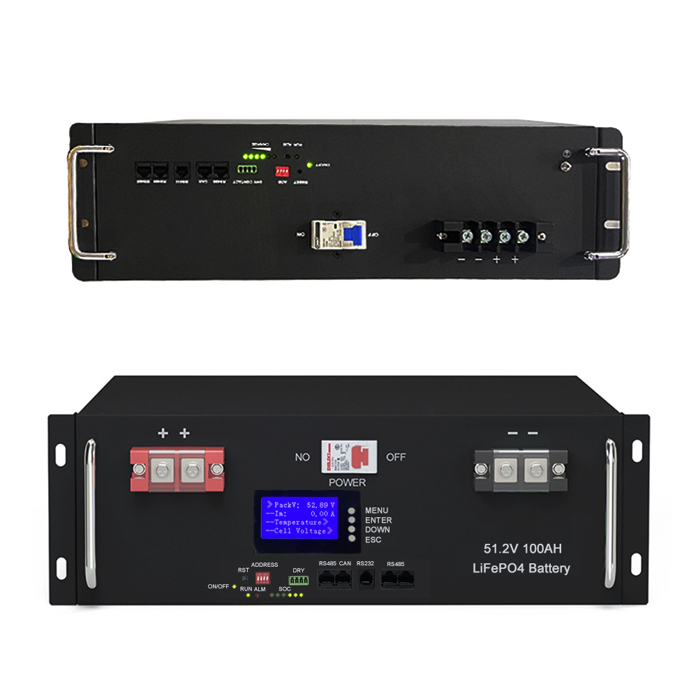 Outdoor Camping AC/DC Outlets  - đánh giá và giá Outdoor Power Bank With Ac Outlet