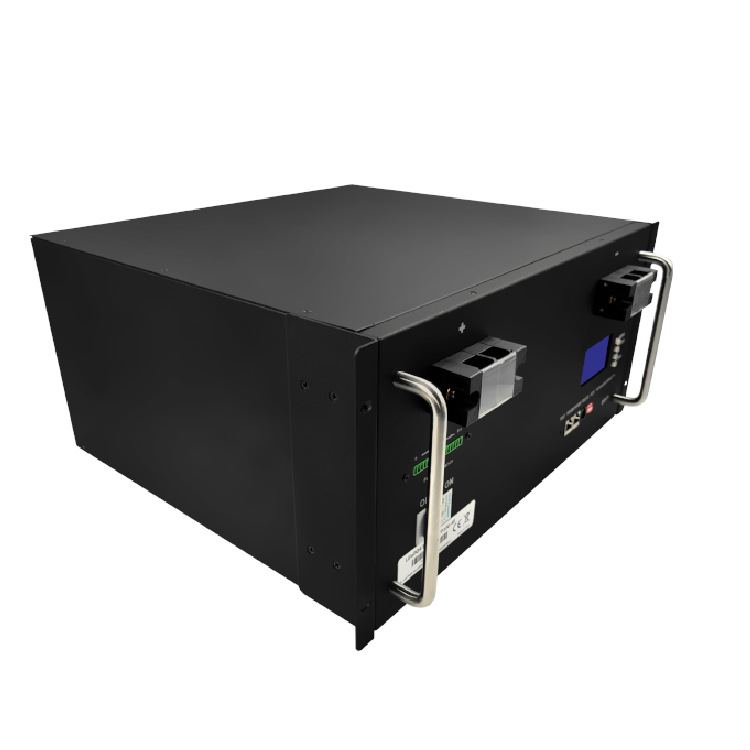 Outdoor Camping AC/DC Outlets  - đánh giá và giá Outdoor Power Bank With Ac Outlet