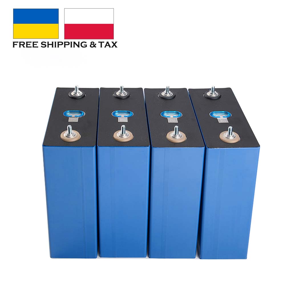 Outdoor Camping AC/DC Outlets  - đánh giá và giá Outdoor Power Bank With Ac Outlet