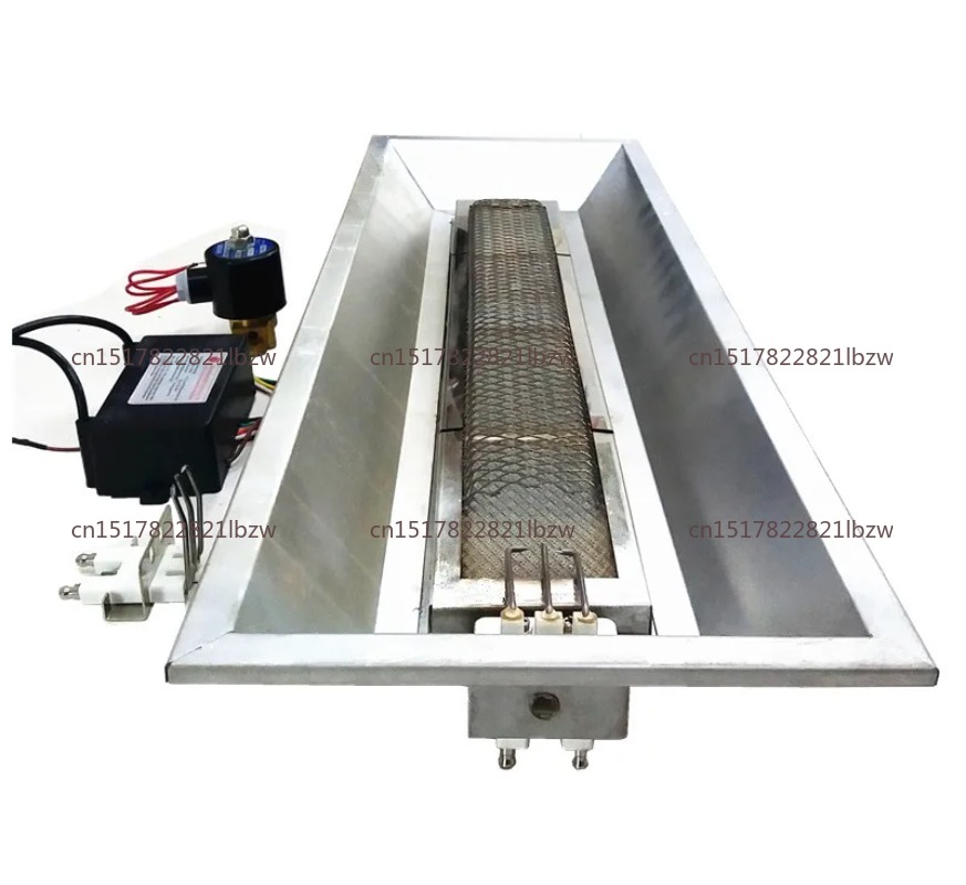 Wall-Mounted THD2606 Patio Hea - đánh giá và giá Outdoor Power Heater