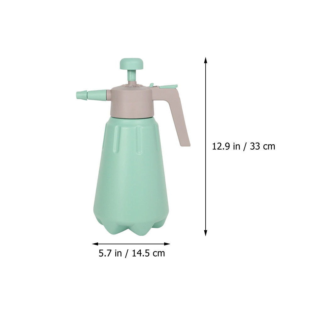 1Pcs Heavy Duty Garden Waterin - đánh giá và giá Outdoor Power And Plant