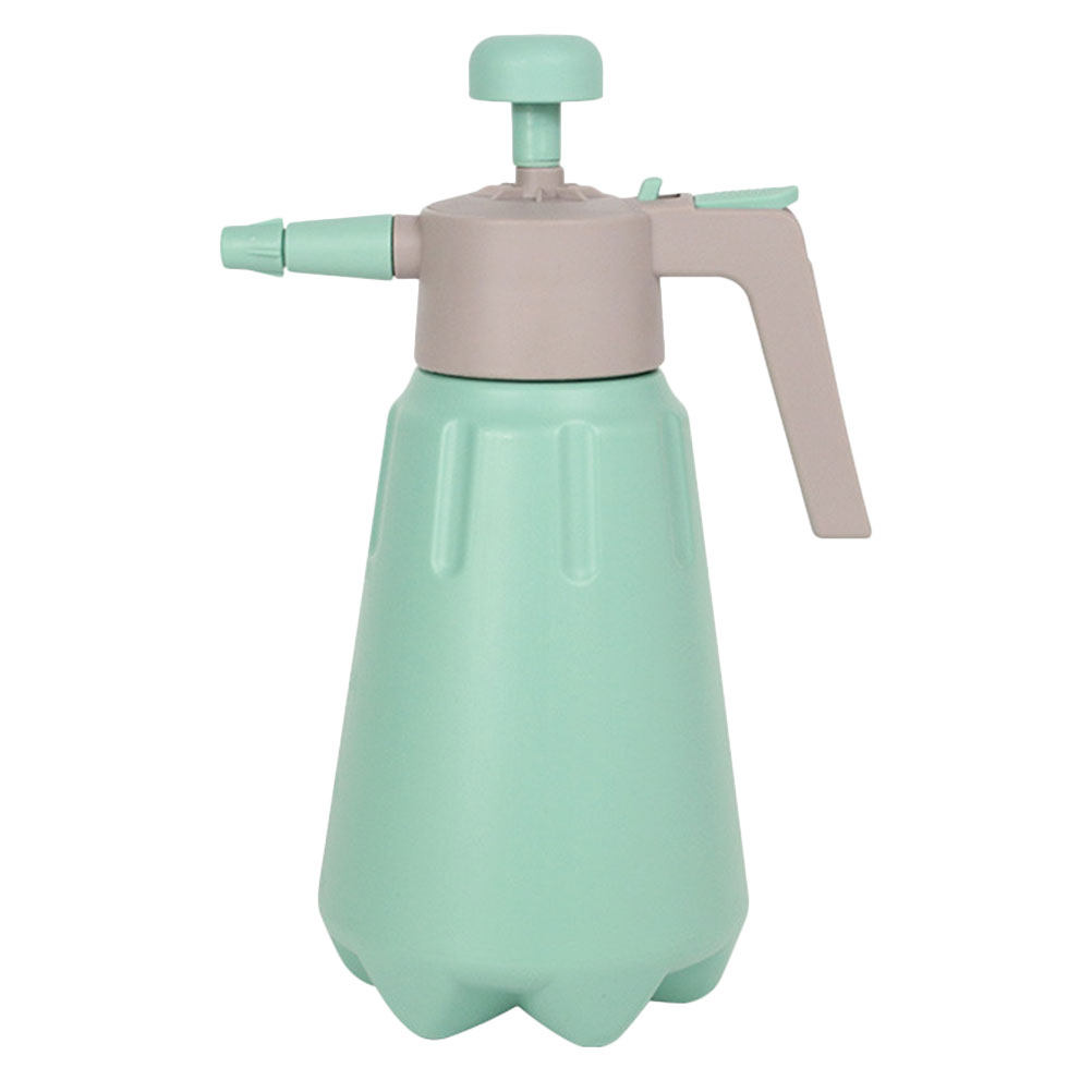 1Pcs Heavy Duty Garden Waterin - đánh giá và giá Outdoor Power And Plant