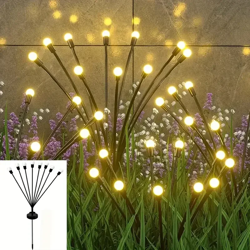 Outdoor Solar Pathway Light Wa - đánh giá và giá Outdoor Power Outlet Solar