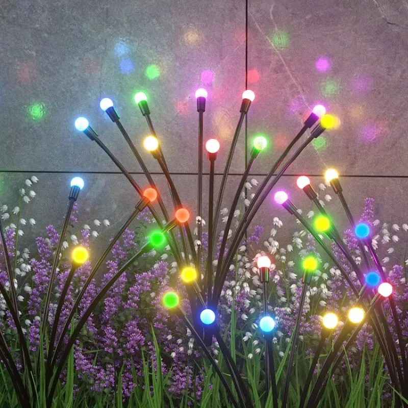 Outdoor Solar Pathway Light Wa - đánh giá và giá Outdoor Power Outlet Solar