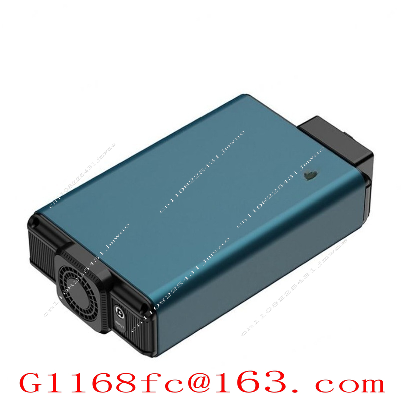 Portable Power Station 150W, 3 - đánh giá và giá Outdoor Power Bank With Ac Outlet