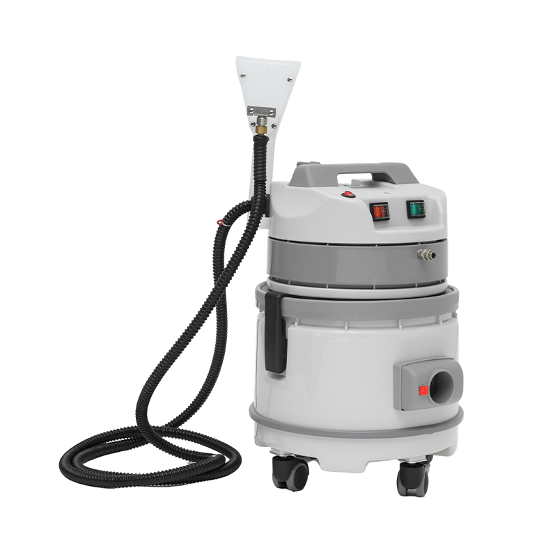 Elerein E430PRO new High Power - đánh giá và giá Outdoor Power Vacuum