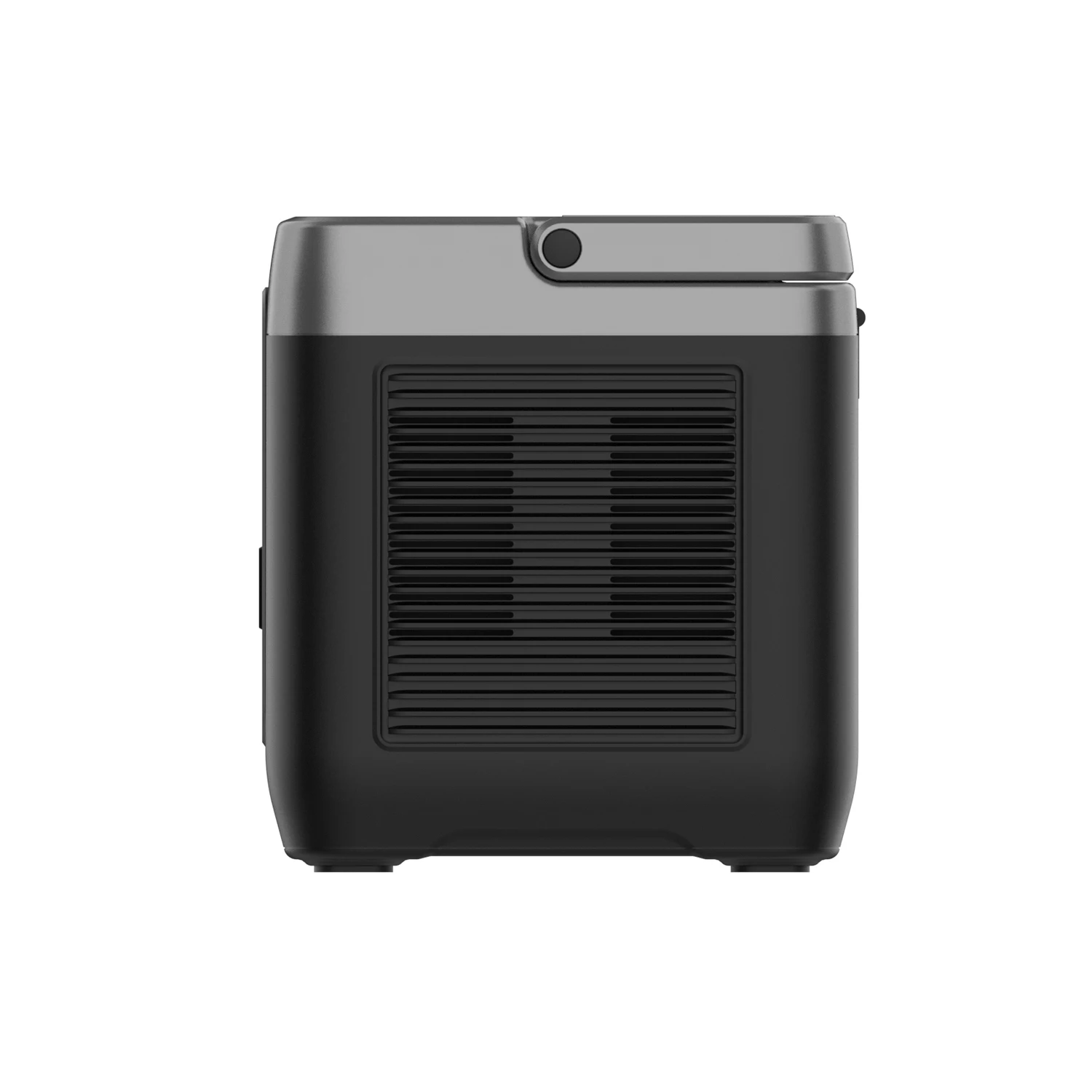 1004Wh 1KWh Portable Power Ban - đánh giá và giá Outdoor Power Bank With Ac Outlet
