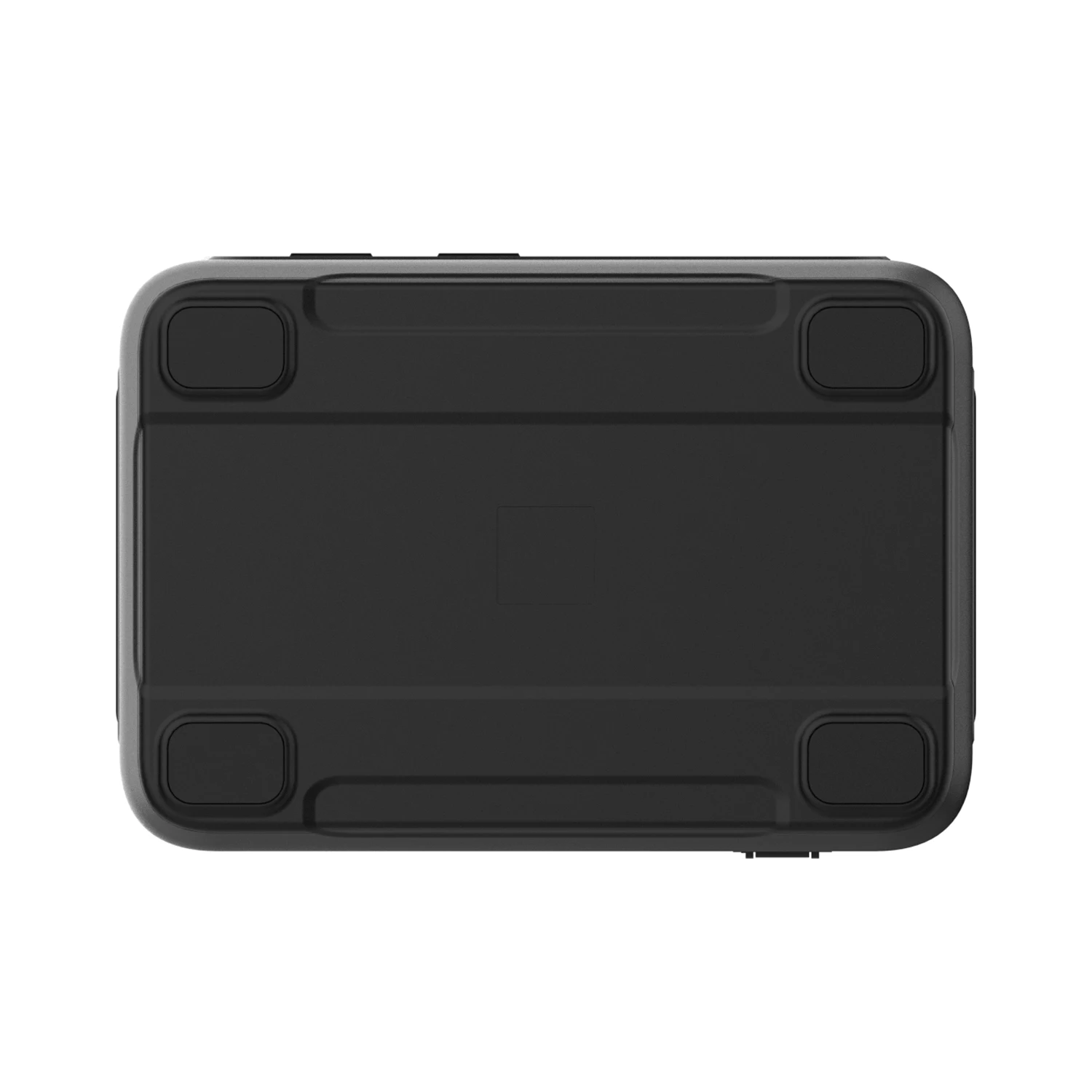 1004Wh 1KWh Portable Power Ban - đánh giá và giá Outdoor Power Bank With Ac Outlet