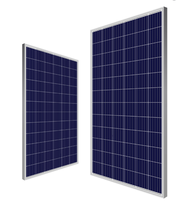 Household Photovoltaic Module  - đánh giá và giá Outdoor Power Module