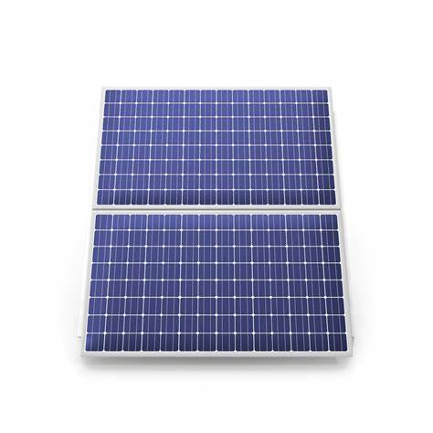 Household Photovoltaic Module  - đánh giá và giá Outdoor Power Module