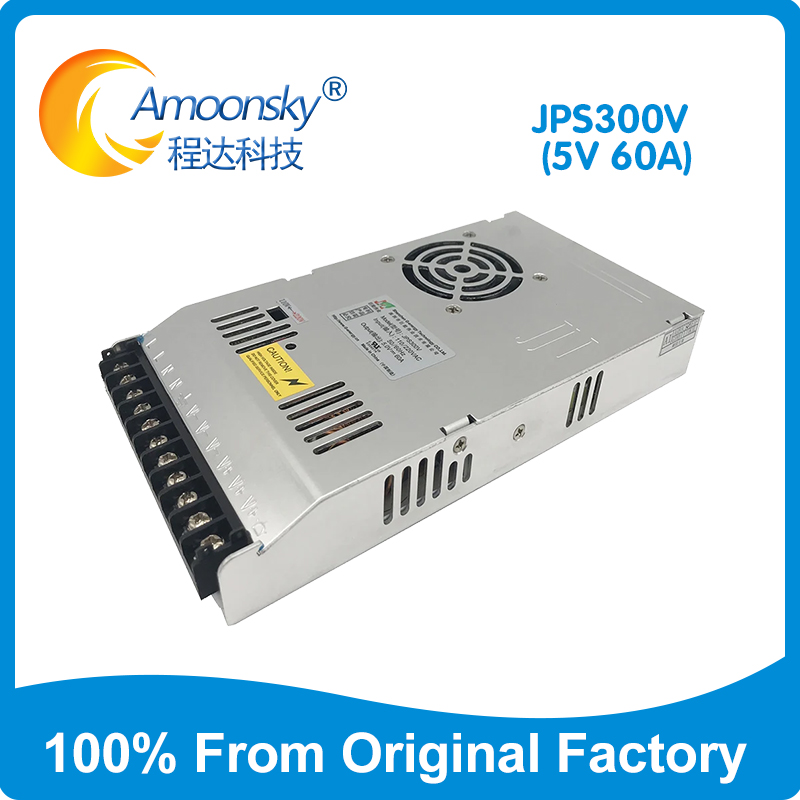 G-Energy Ultra-thin Power Supp - đánh giá và giá Outdoor Power Module