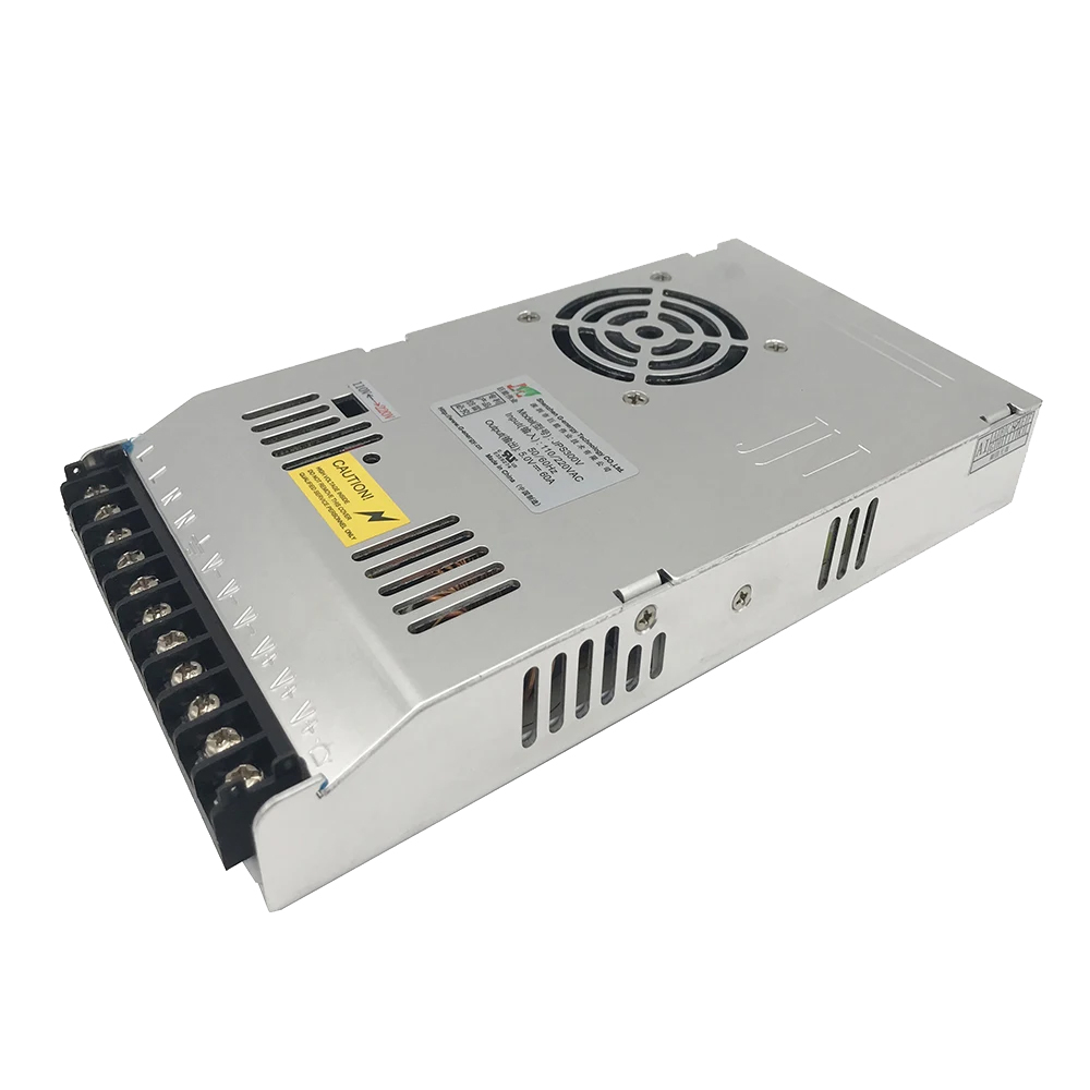 G-Energy Ultra-thin Power Supp - đánh giá và giá Outdoor Power Module