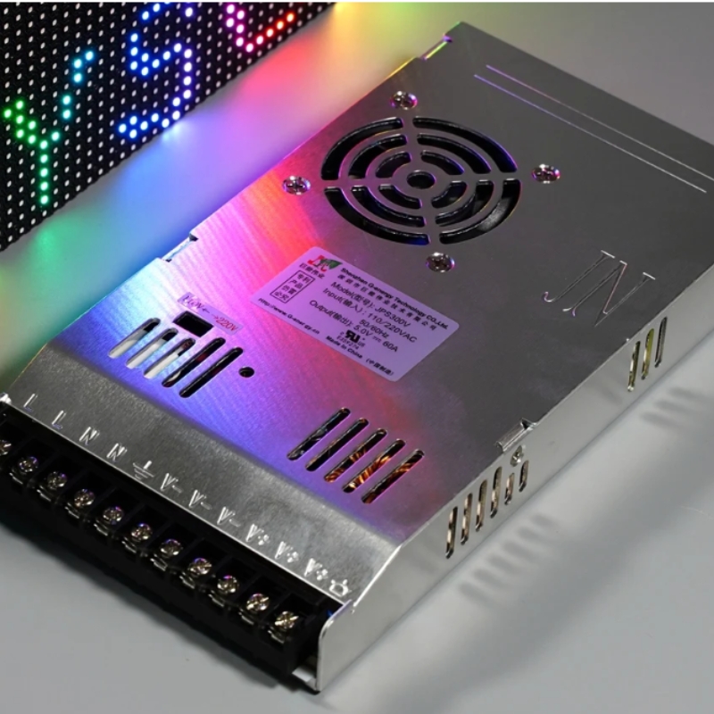 G-Energy Ultra-thin Power Supp - đánh giá và giá Outdoor Power Module