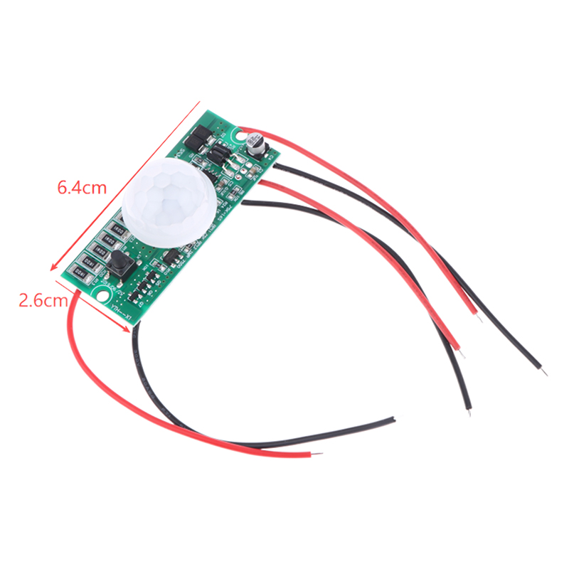 Sensor Circuit Board With Cont - đánh giá và giá Outdoor Power Board