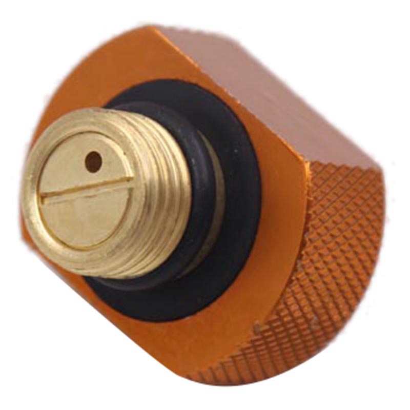 CHFL Outdoor Camping Hiking Pi - đánh giá và giá Outdoor Power Heater