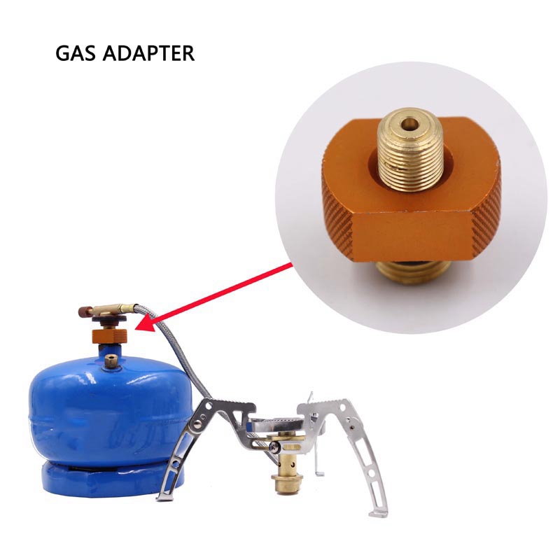 CHFL Outdoor Camping Hiking Pi - đánh giá và giá Outdoor Power Heater