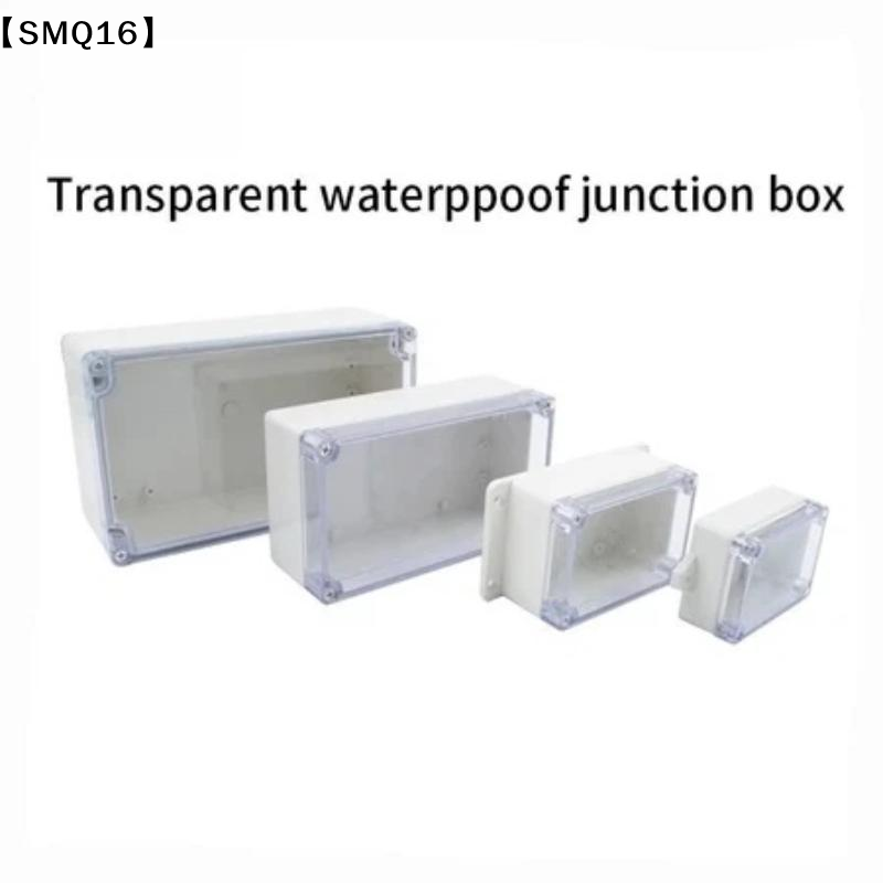 Waterproof Electrical Circuit  - đánh giá và giá Outdoor Power Outlet Box