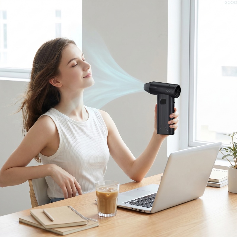 X9 Turbocharged Fan Blower 600 - đánh giá và giá Outdoor Power Vacuum