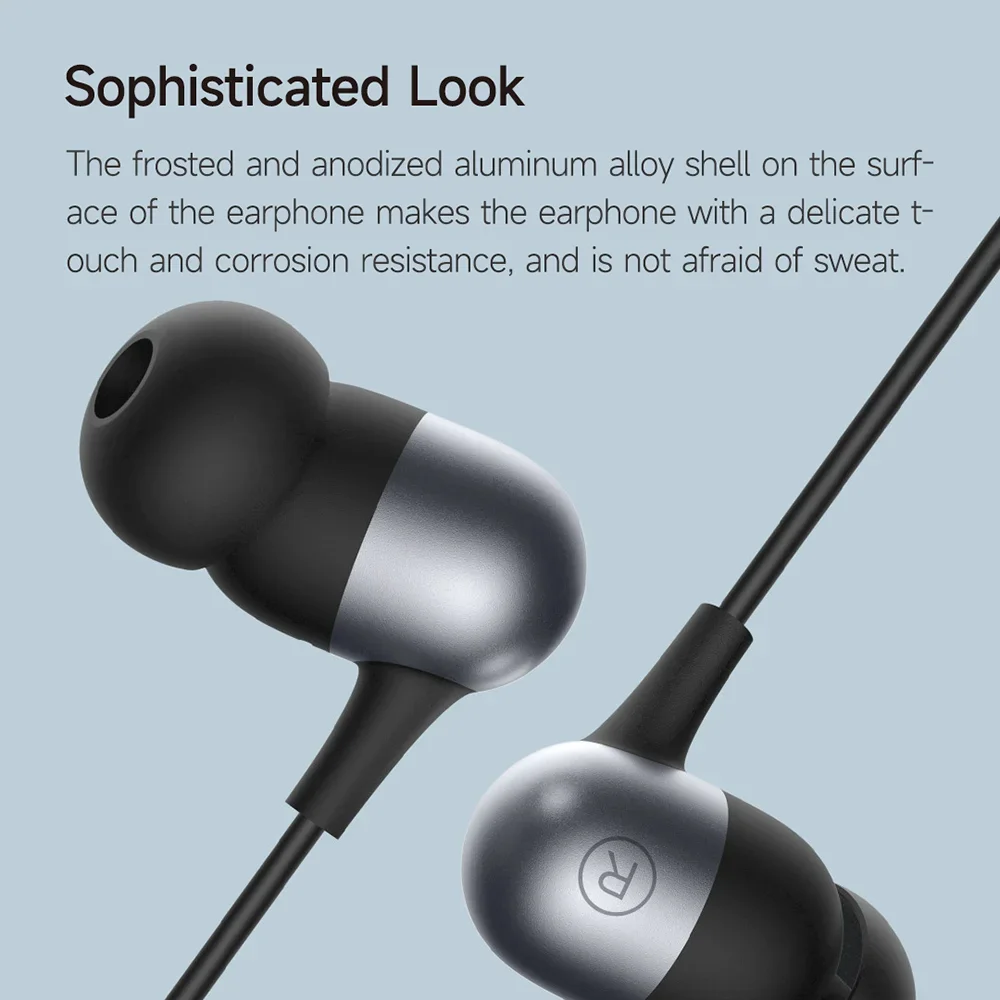 Original Xiaomi Capsule Earpho - đánh giá và giá Outdoor Power Outlet Waterproof