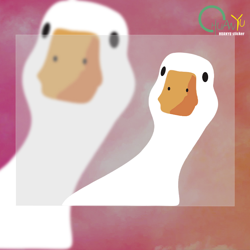 Car Safety for Doubtful Duck C - đánh giá và giá Outdoor Power Board
