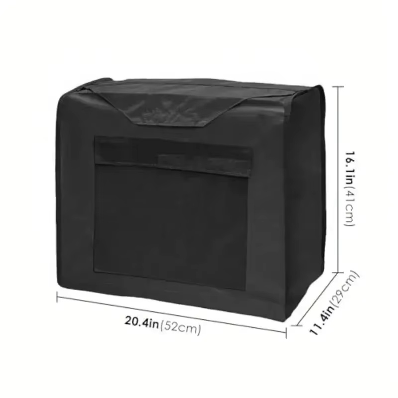 Durable Generator Cover - Dust - đánh giá và giá Outdoor Power Generator