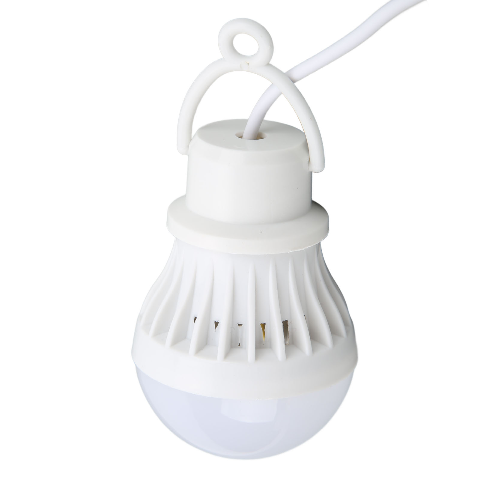 Emergency Light Bulb Camping L - đánh giá và giá Outdoor Power And Plant