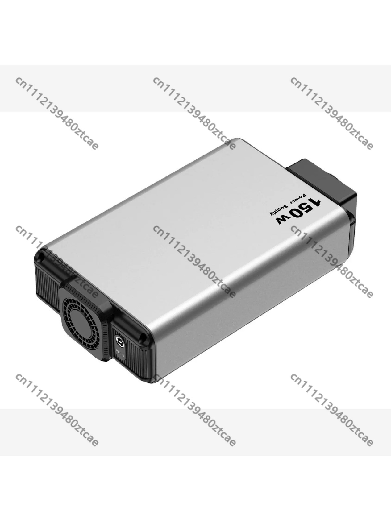 150W Portable Power Station 32 - đánh giá và giá Outdoor Power Bank With Ac Outlet